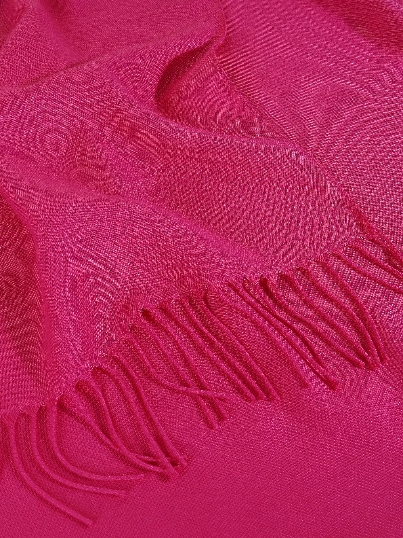 DAUGHTER OF ITALY | Schal | pink